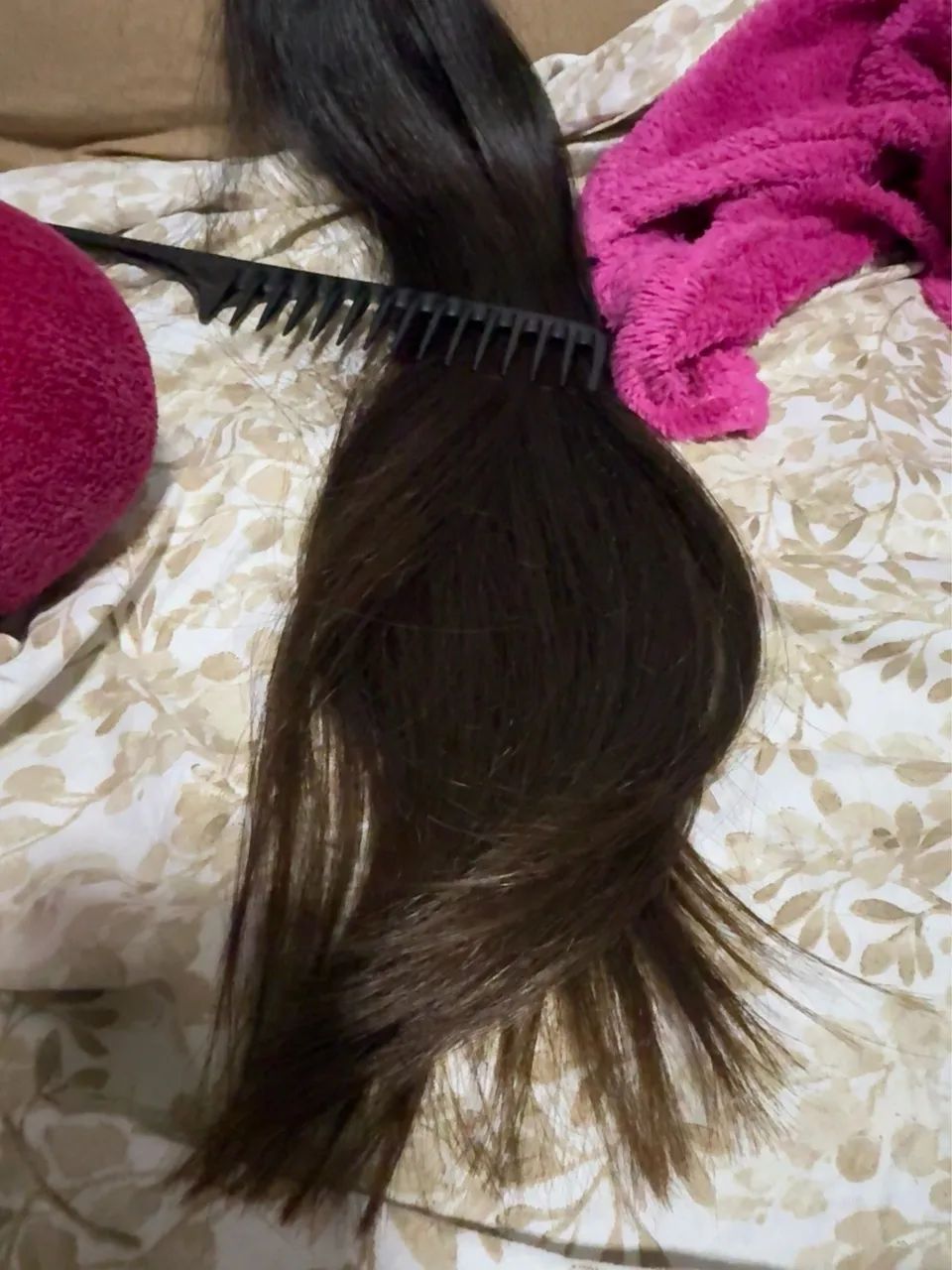Mega hair - Foto 2