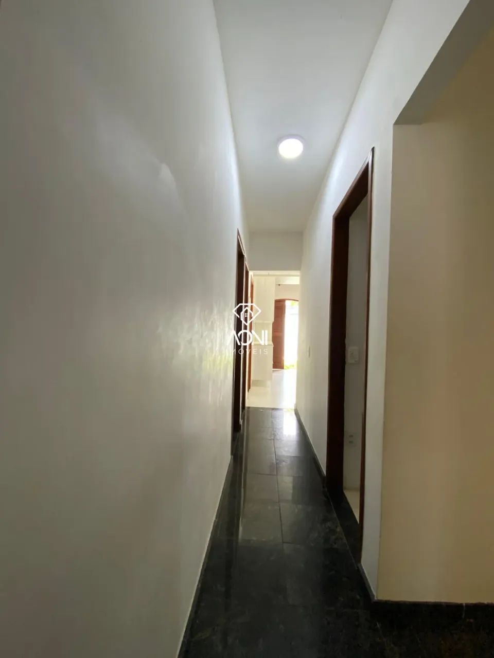Casa de 4 quartos com piscina em Araçás REF: 8368 - Foto 5