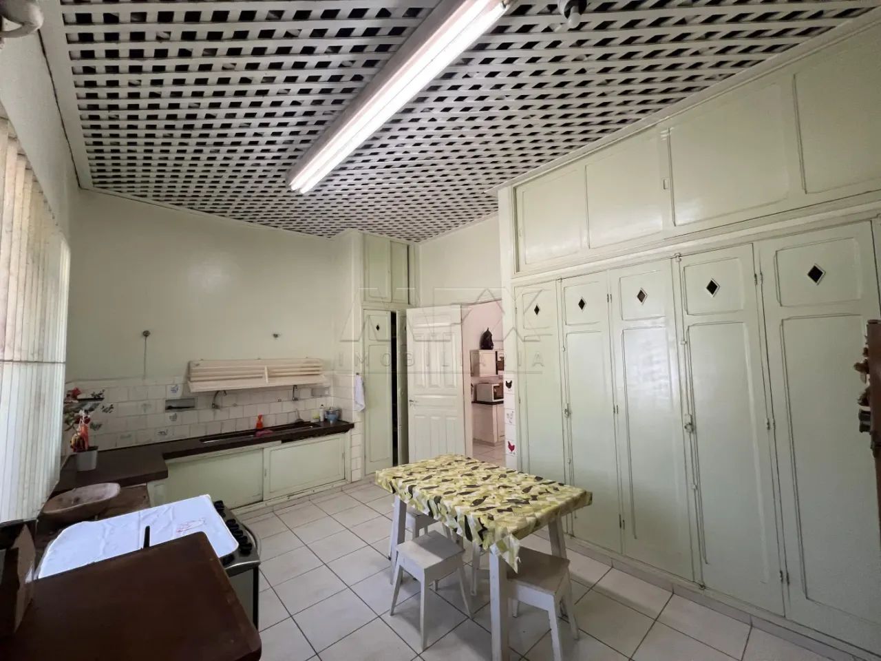 Fazenda São José - Foto 5