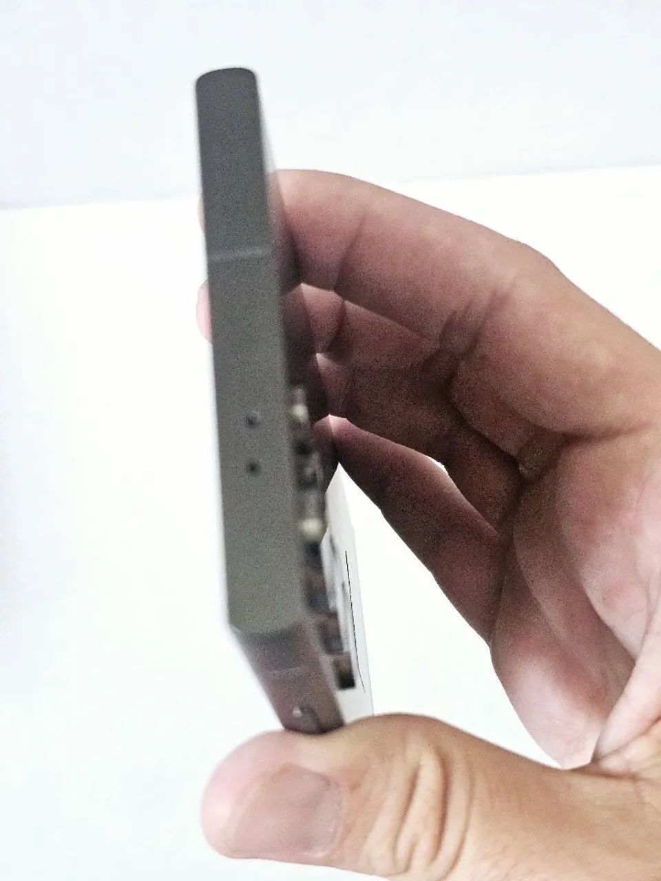 Samsung galaxy S24 ultra 256G - Foto 3