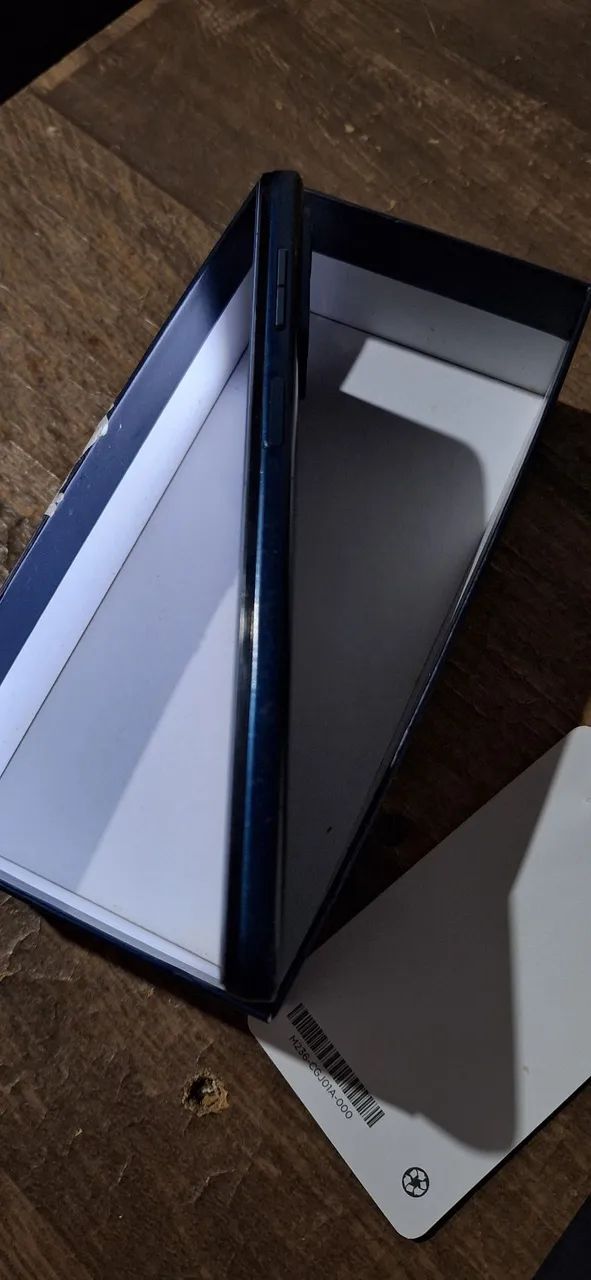 Moto g42 128gb  - Foto 4