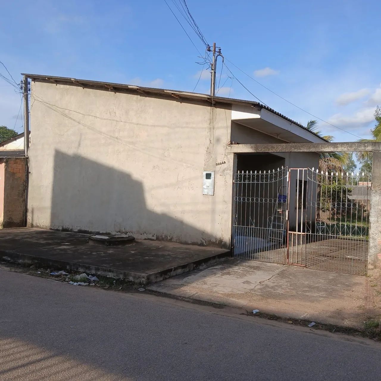 Casa  a venda  - Foto 2