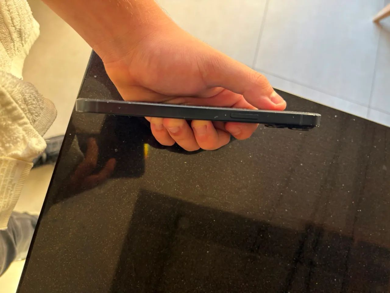 iphone 14 plus  - Foto 2
