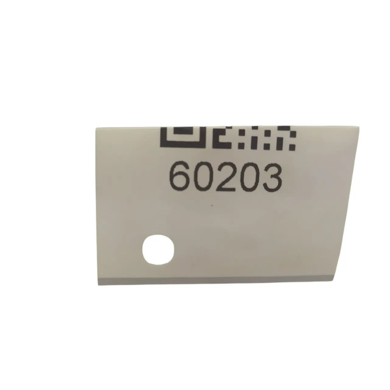 Hidrovacuo Mercedes A160 Classe A 2001 2002 2003 2004 2005  - Foto 2