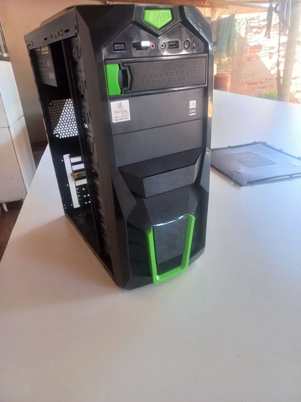 Pc gamer - Foto 2