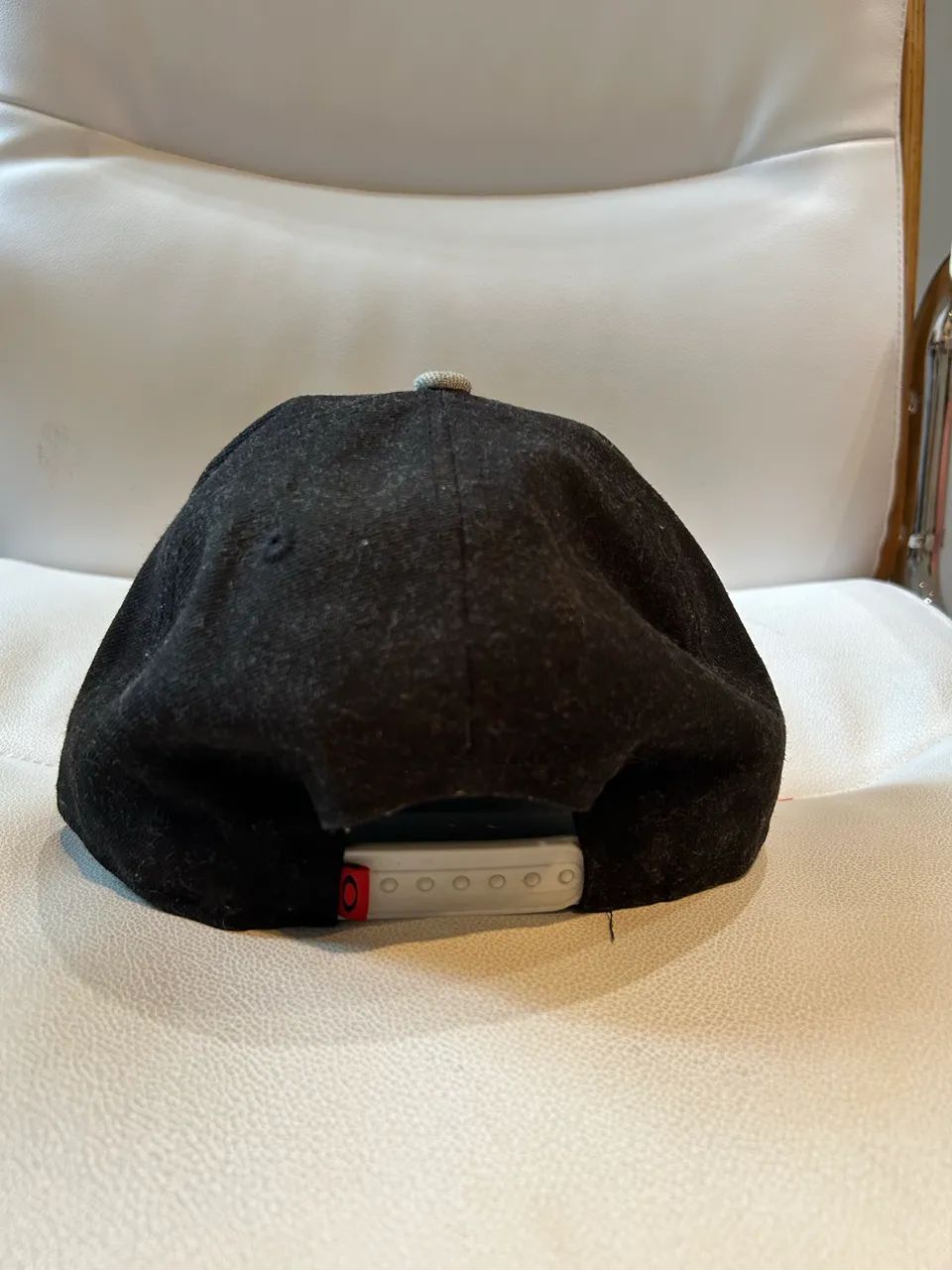 Boné Oakley New Era 9FIFTY Since 1975 Snapback Original - Foto 2