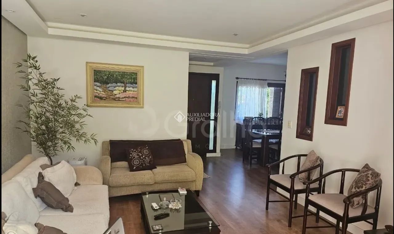 Casa com 6 quartos e 237,7m² à venda em Carvoeira, Florianópolis. - Foto 4