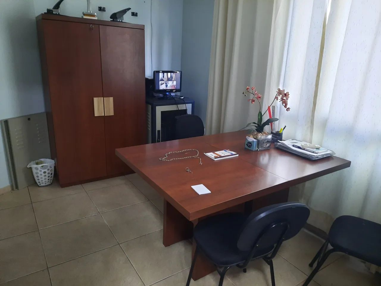 Sala no Centro de Cel Fabriciano - Foto 5