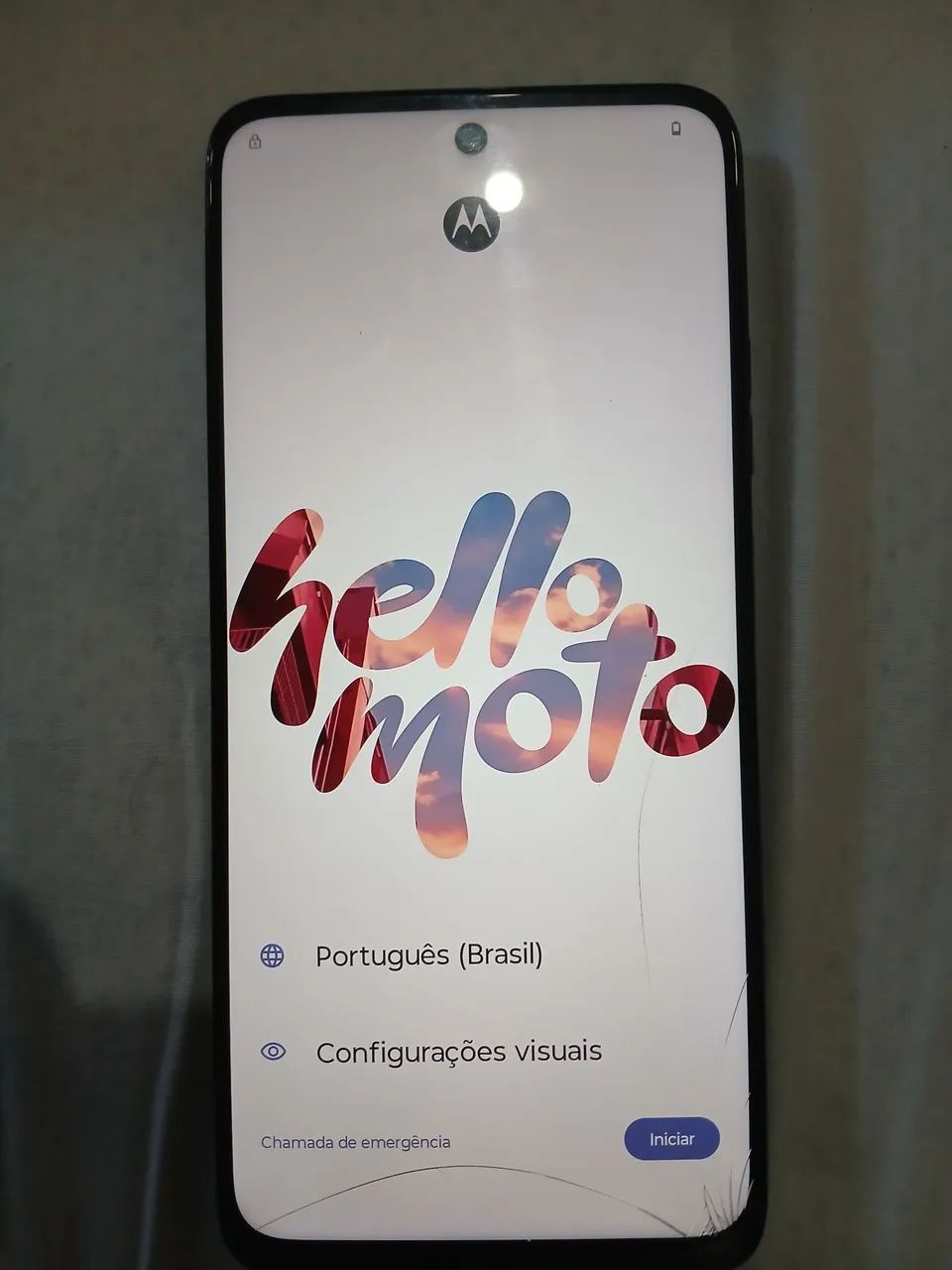 Moto g 35 - Foto 2