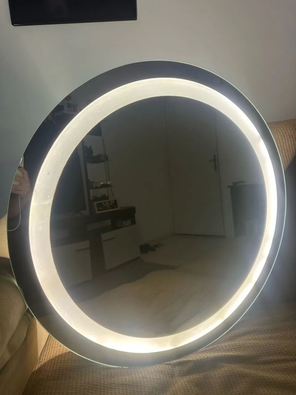 Espelho de led  - Foto 5