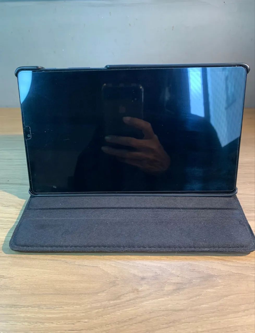 Galaxy Tablet A7 Lite Modelo SM-T 225 - 32 GB  - Foto 3