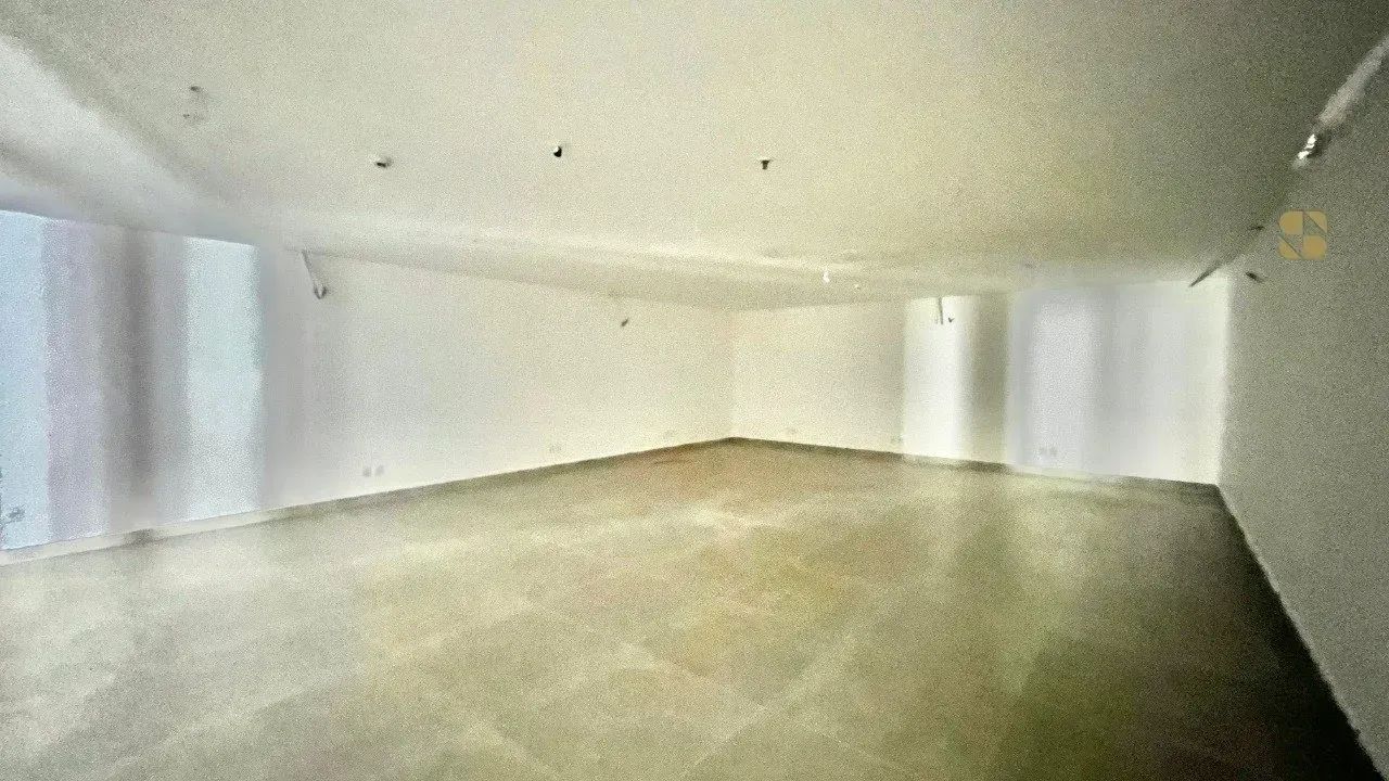 Imóvel para aluguel tem 89 metros quadrados em Quilombo - Cuiabá - MT - Foto 3