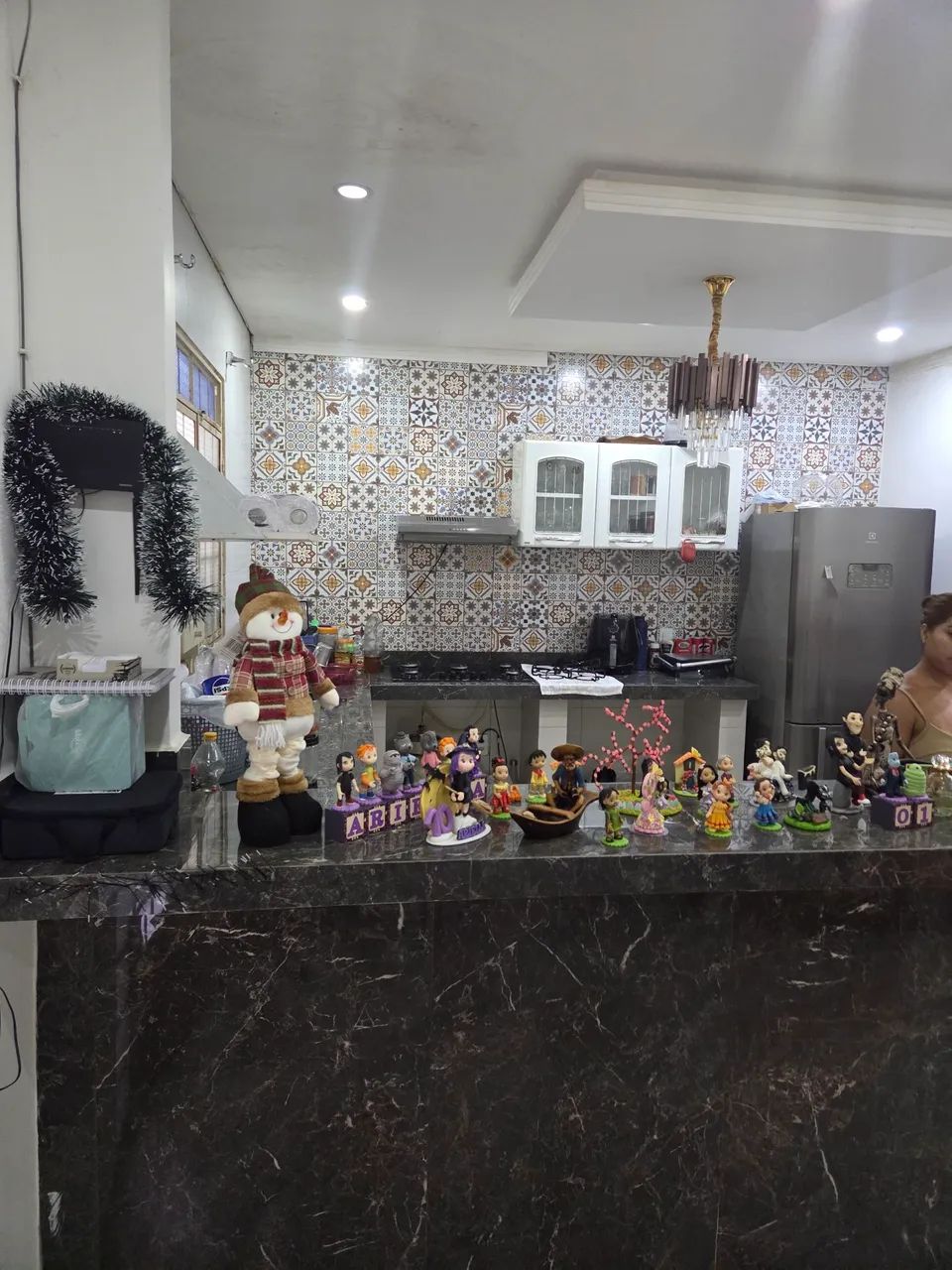 Casa na redençao com apartamento  - Foto 2