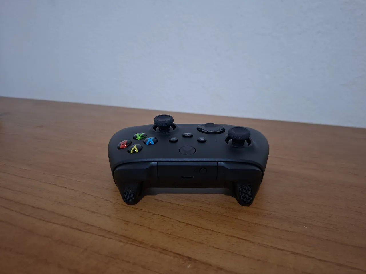 Controle Xbox One S - Foto 3