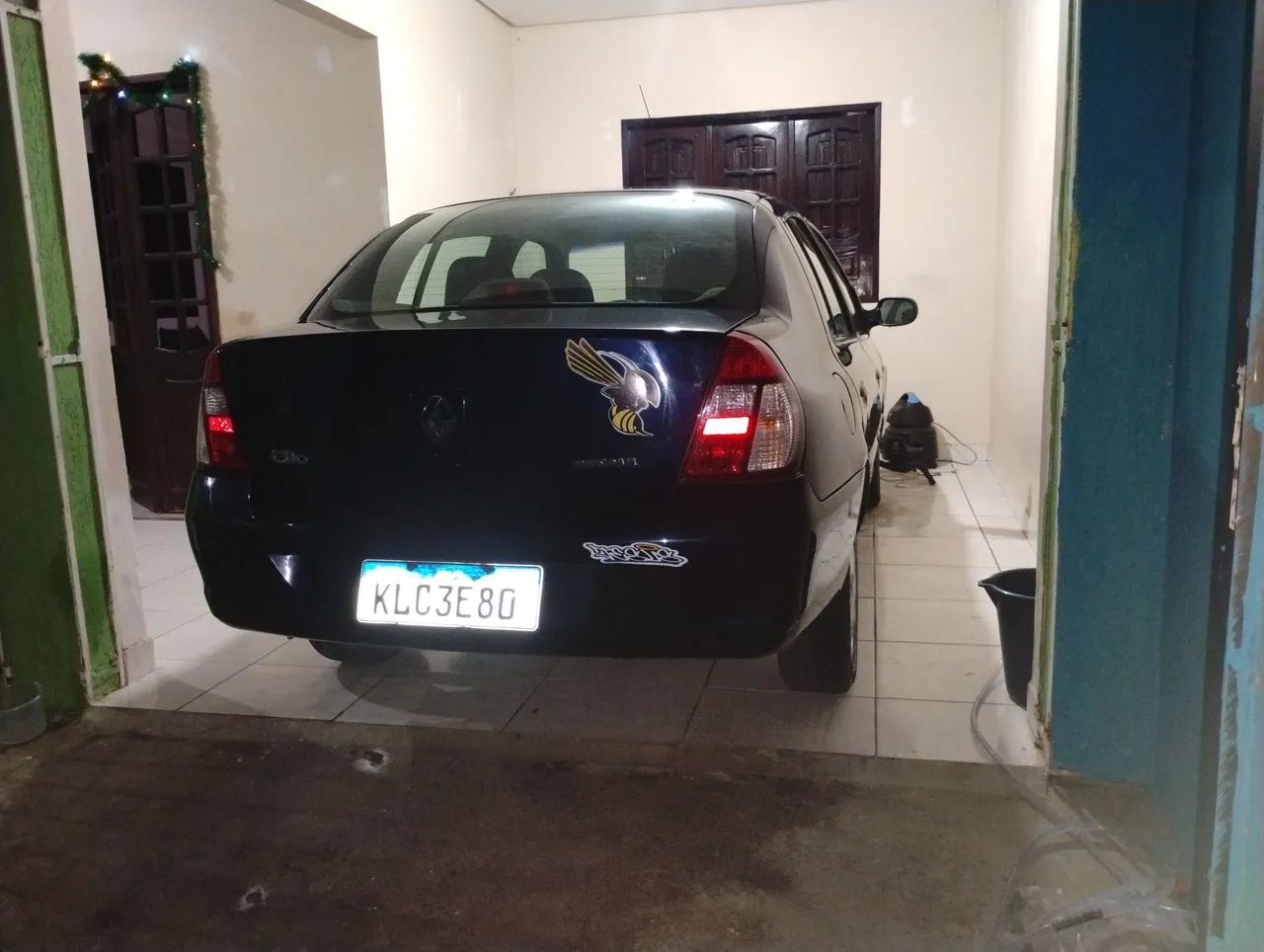 Vendo  - Foto 3