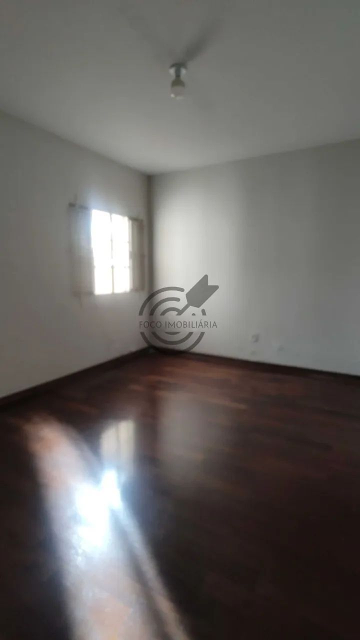 Aluga-se casa jardim Europa Sorocaba, próx Gal Carneiro. - Foto 5