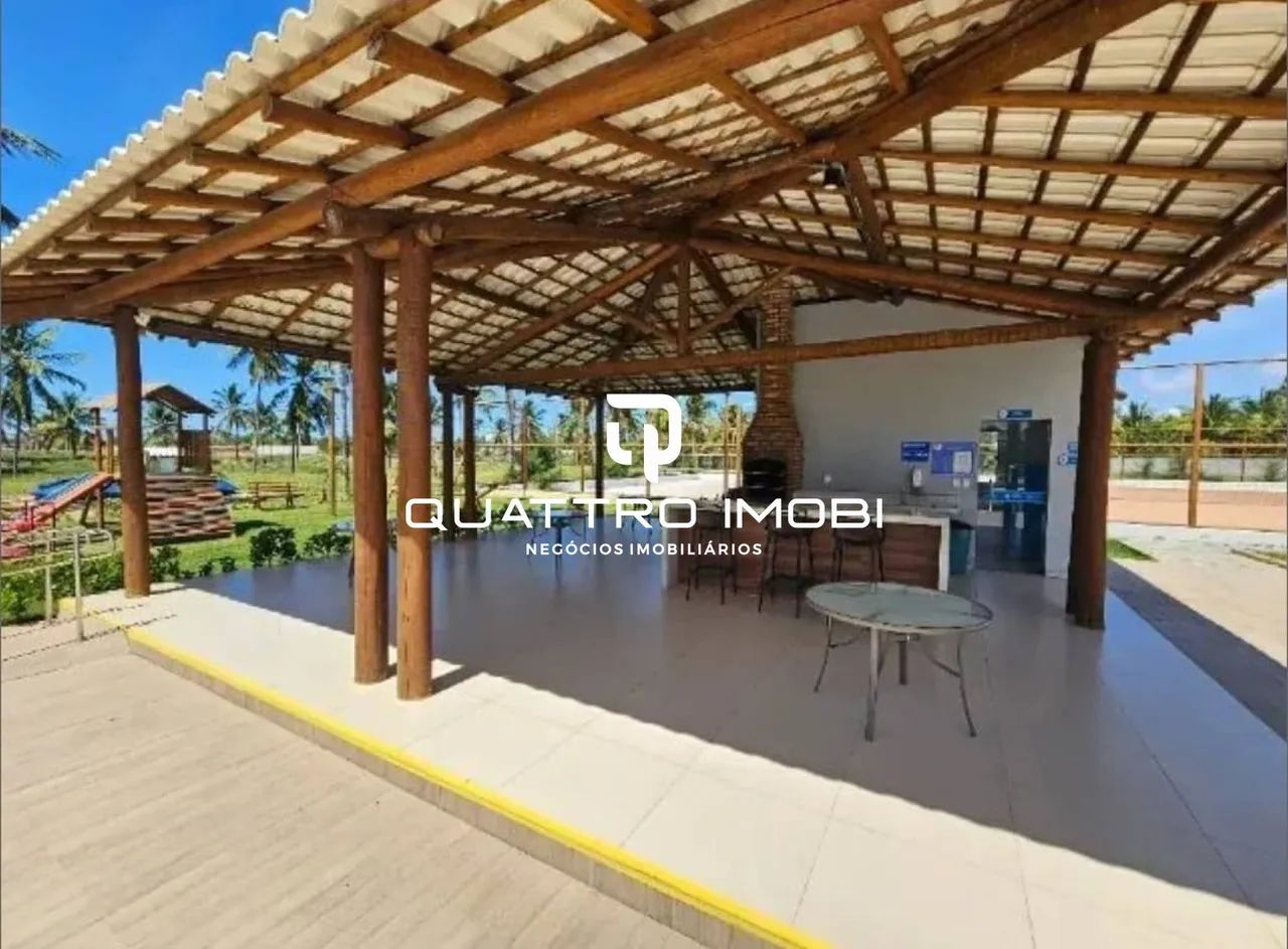 Lote Padang Beach Esquina - Foto 4