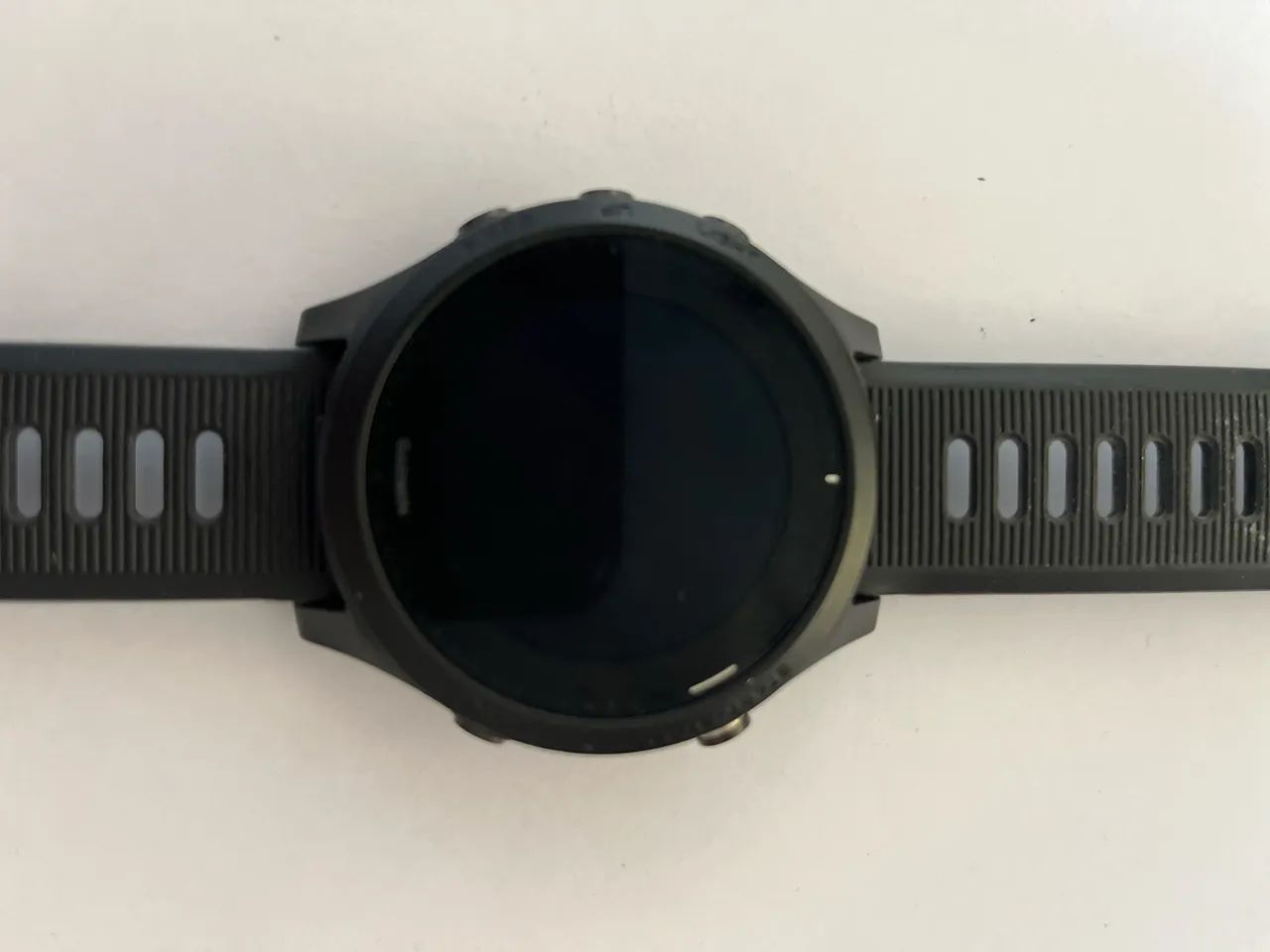 GARMIN FORERUNNER 945 - Foto 2