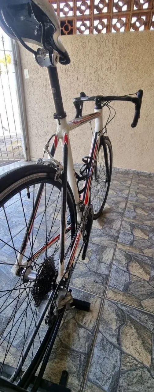 Bike speed First  - Foto 3
