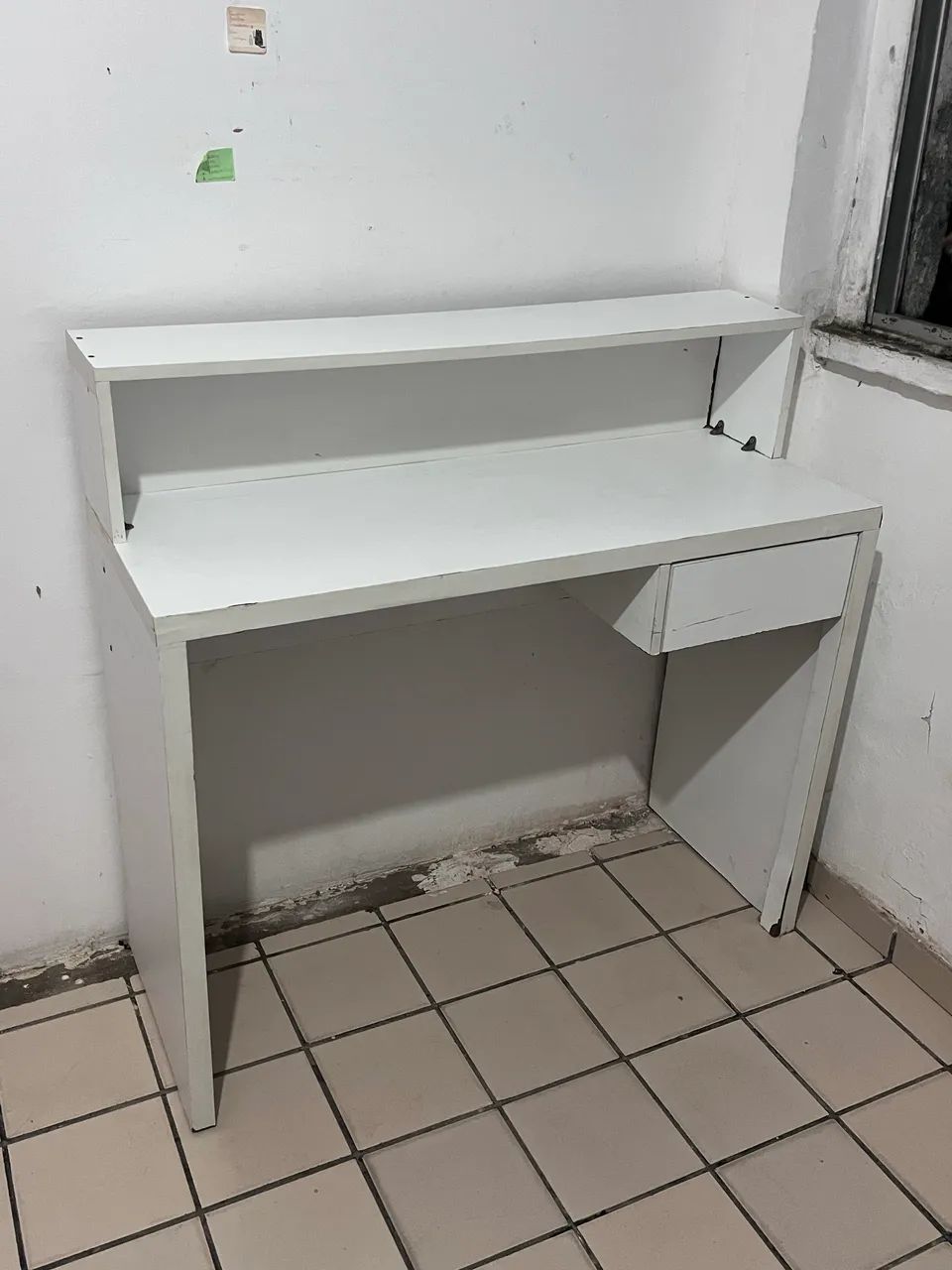 Mesa escrivaninha 470068221634170882