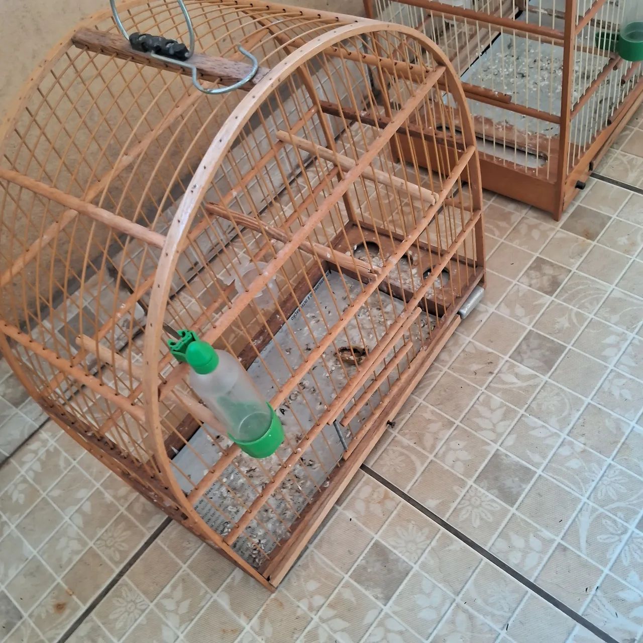 Vendo  - Foto 2