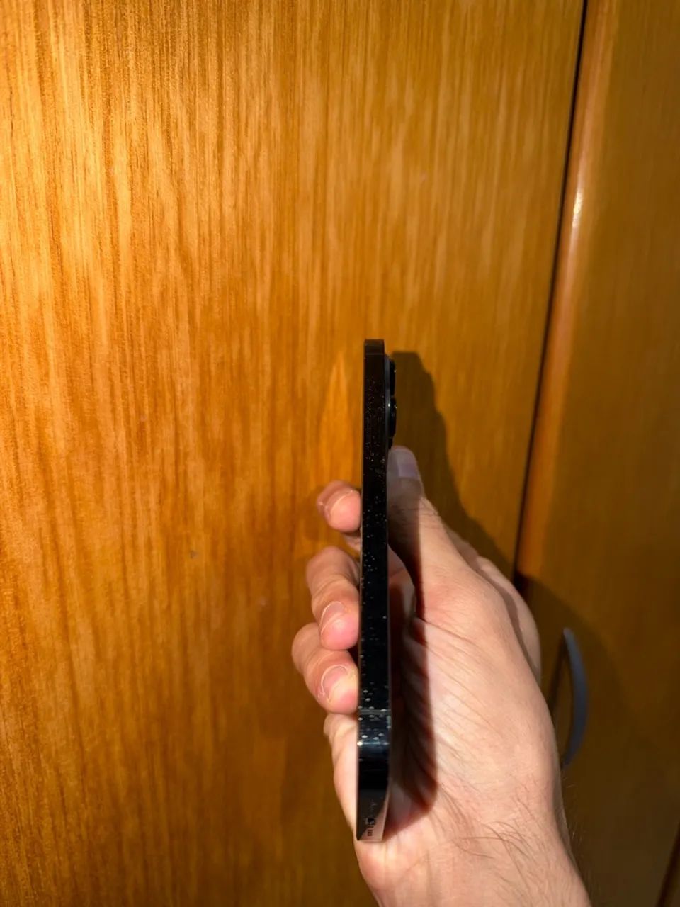 iPhone 14 Pro Max 128 GB - Foto 4