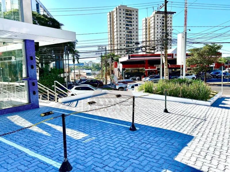 Comercial - Ribeirão Preto - Jardim América - Foto 4