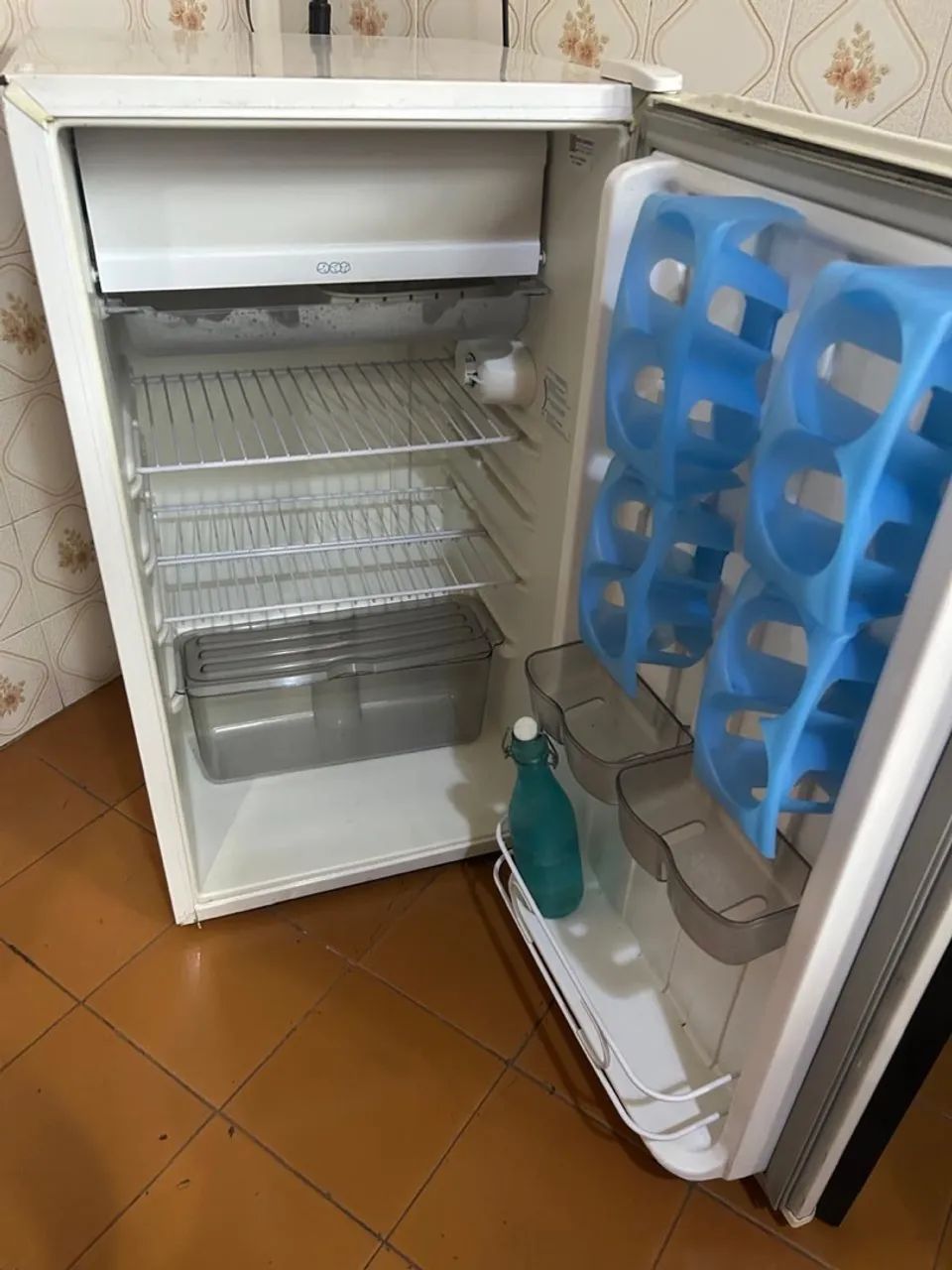 Frigobar cônsul - Foto 3