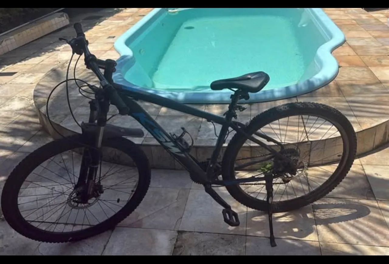 Ciclismo - Foto 2
