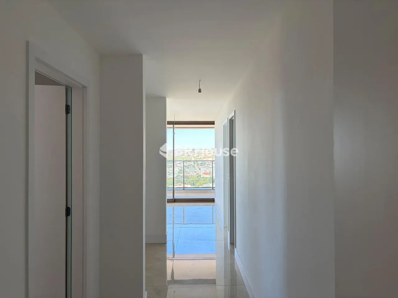 Sul (Águas Claras) | Apartamento 4 quartos, sendo 2 suites - Foto 2