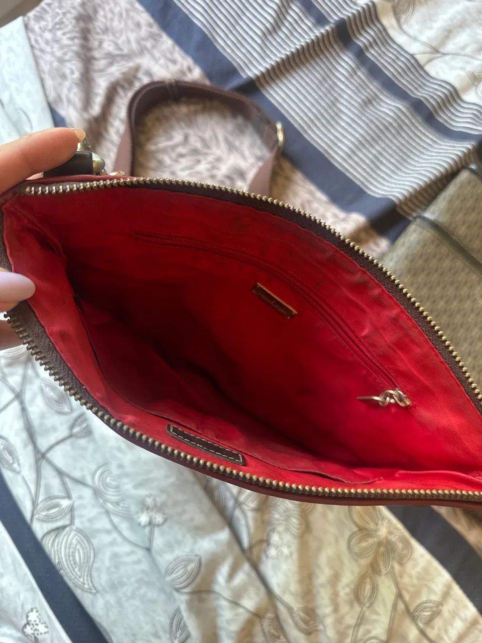 Bolsas victor hugo  - Foto 4