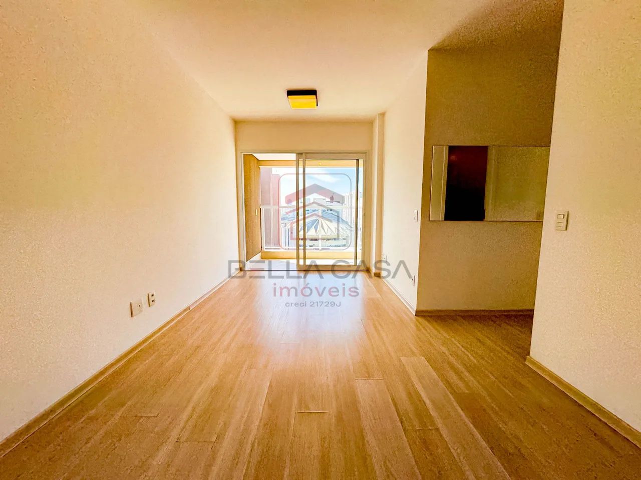 Apartamento a venda no Bairro da mooca com 2 quartos, 1 suíte e vaga