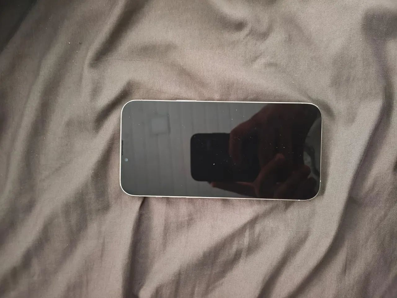 iPhone 13 Pro Max - Foto 2
