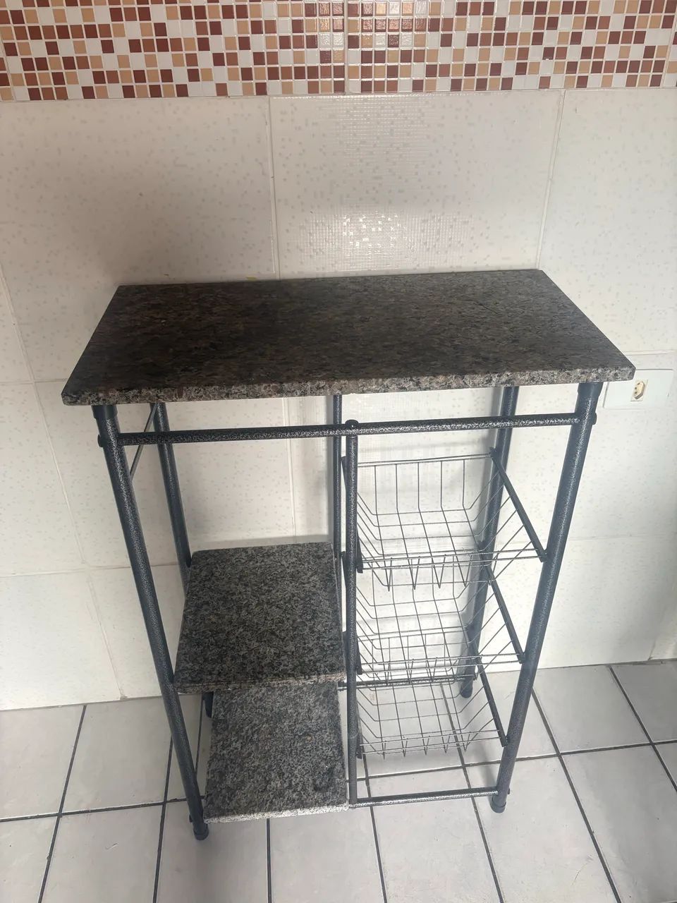 FRUTEIRA  - Foto 2