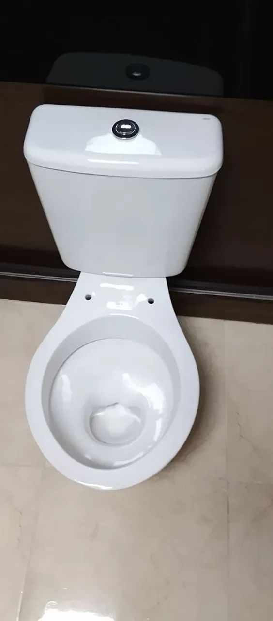 Vaso Deca 
