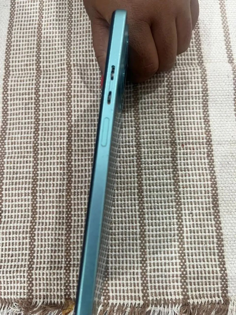 Vende-se um celular redmi 12  - Foto 3