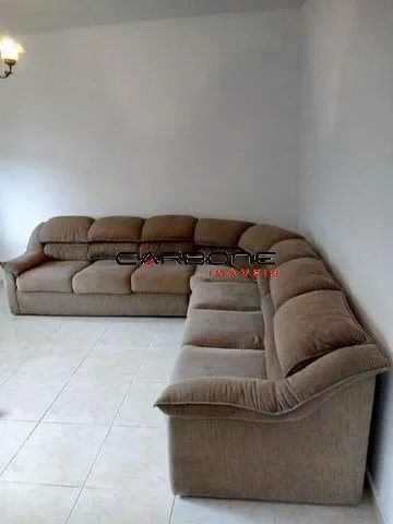Casa Térrea com 2 dormitórios - Foto 5