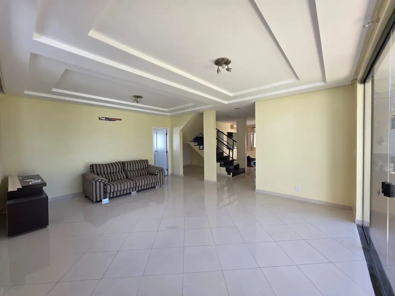 PONTA NEGRA 2 - 04 SUITES - 1.450.000 - Foto 4