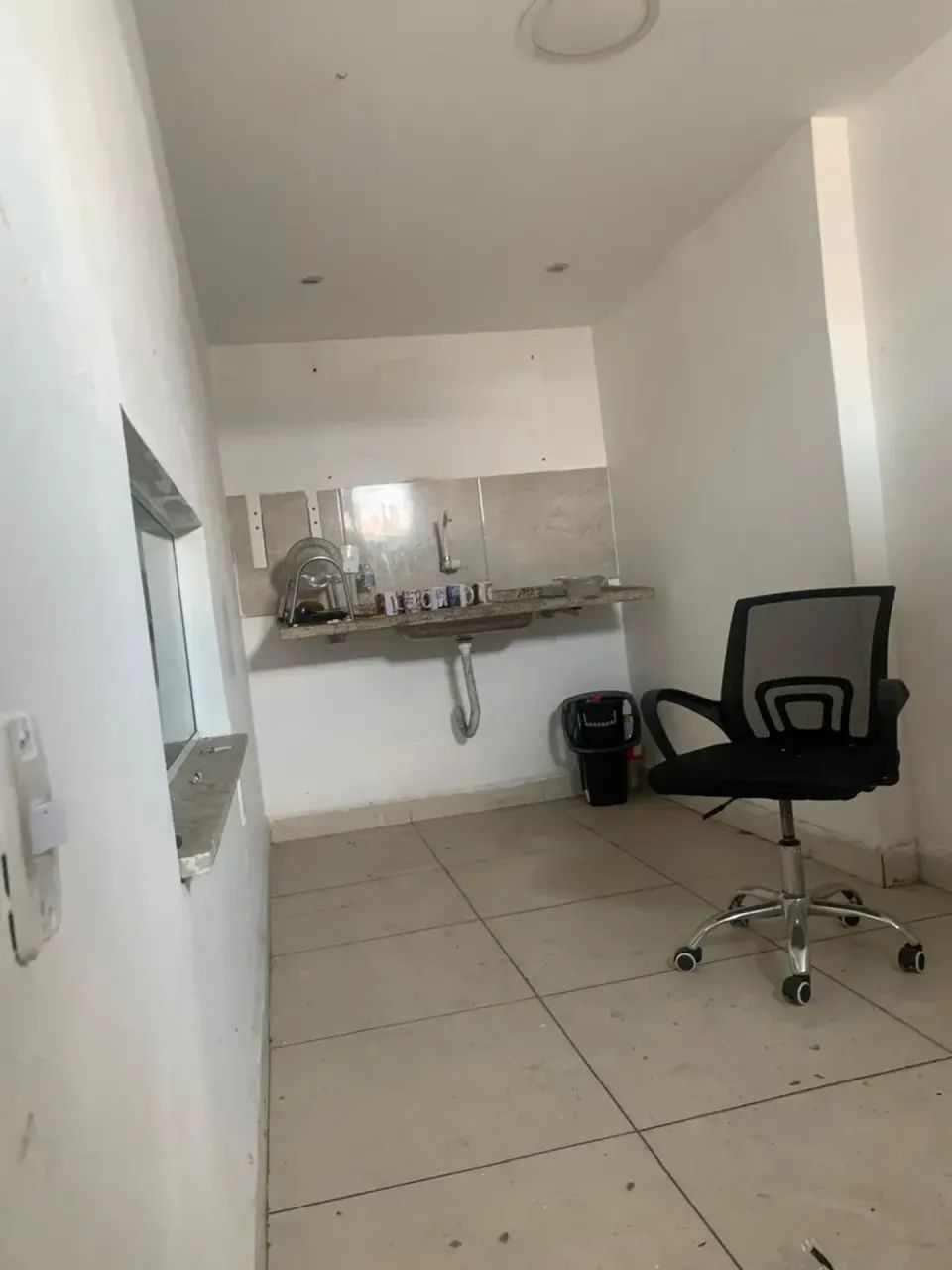 Loja 58m² em Vila Valqueire- Rio de Janeiro - RJ - Foto 3