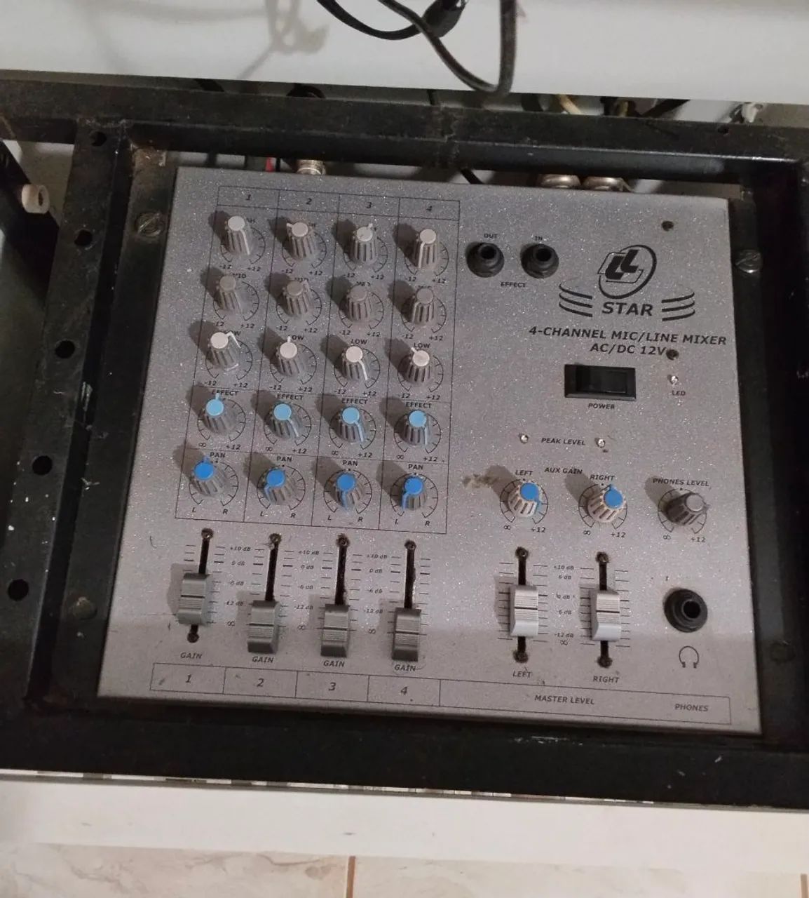 Vendo som  - Foto 3