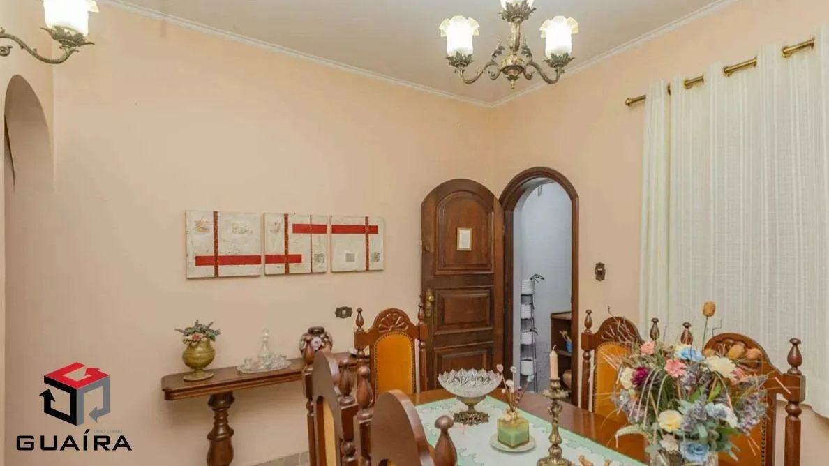 Casa em Vila Gumercindo com 117m² - Foto 4