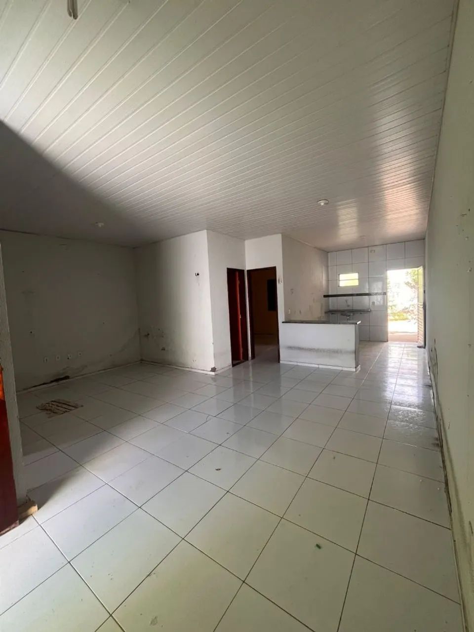 Casa Pedra Branca - Foto 4