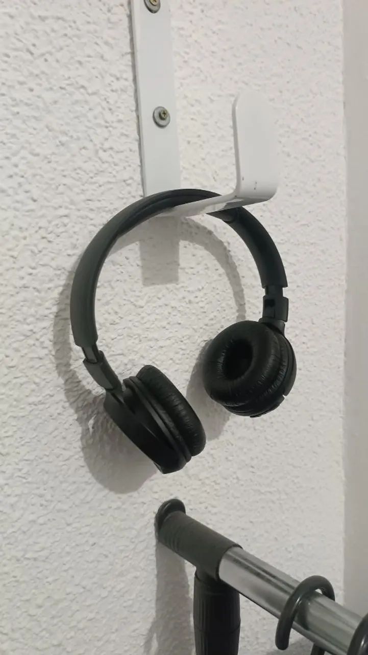 Headset JBL 520TB - Foto 3