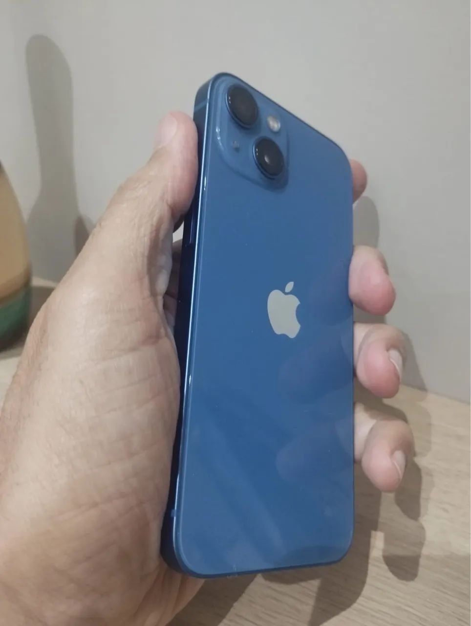 iPhone 13 - Foto 2