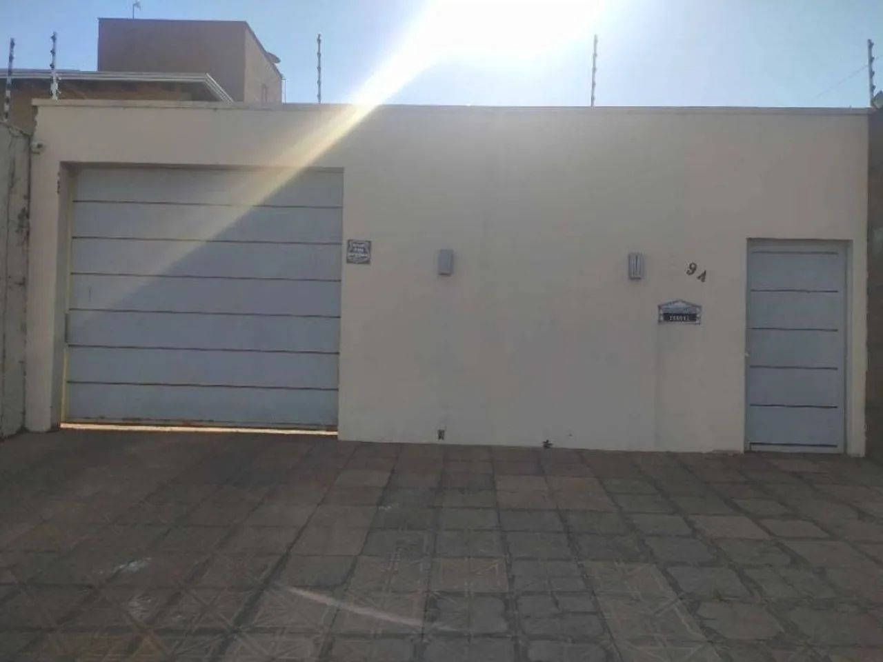Casa 408 m² - Centro - Xinguara - PA - Foto 2
