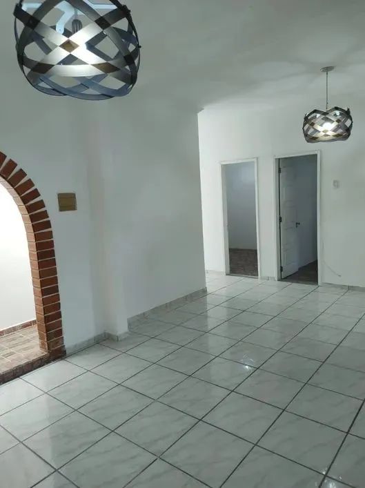 CASA A VENDA EM VALE ENCANTADO VILA VELHA  - Foto 4