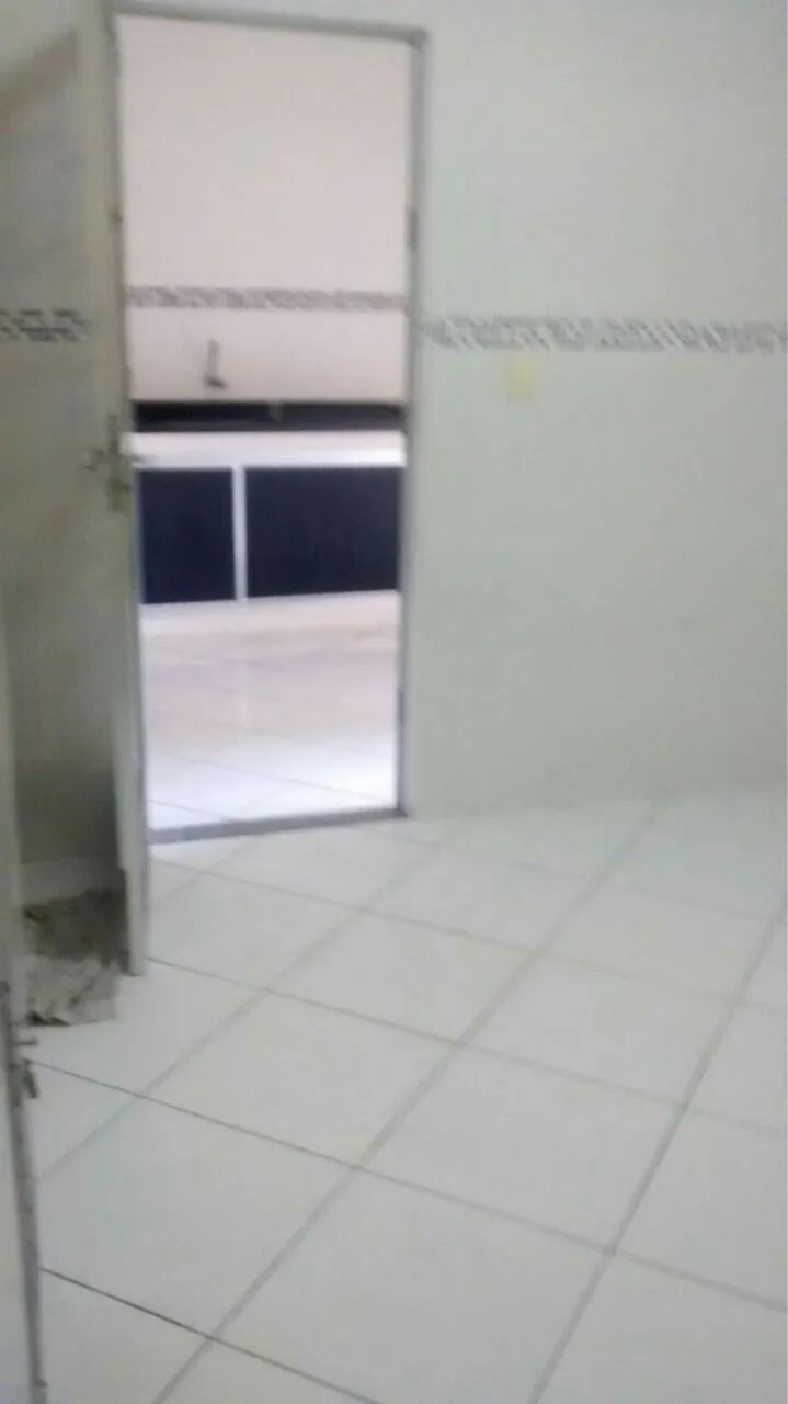 Aluguel  - Foto 5
