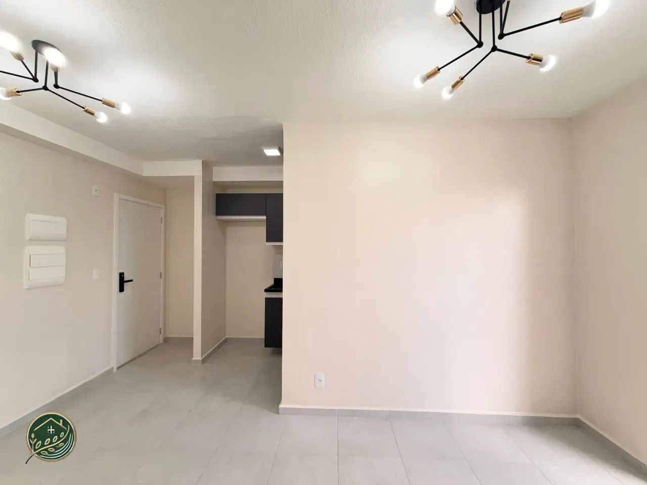 ALUGUEL PRIME CIDADE NOVA - COM MODULADOS - MAX TEIXEIRA - Foto 2