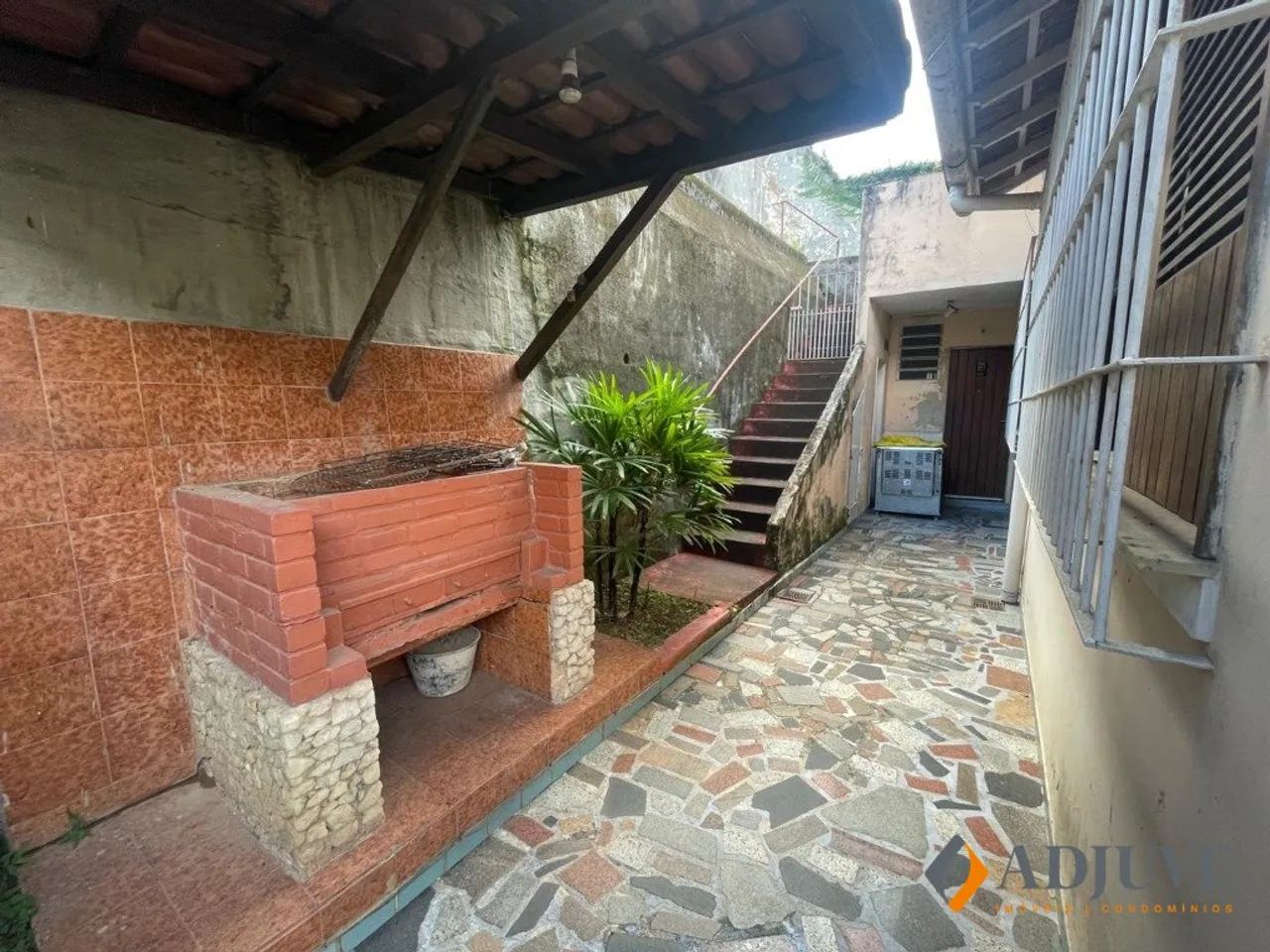 CASA PARA VENDA NA MOSELA - Foto 3