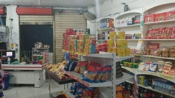 Passo padaria com 40 anos   troca ou casa ou carro